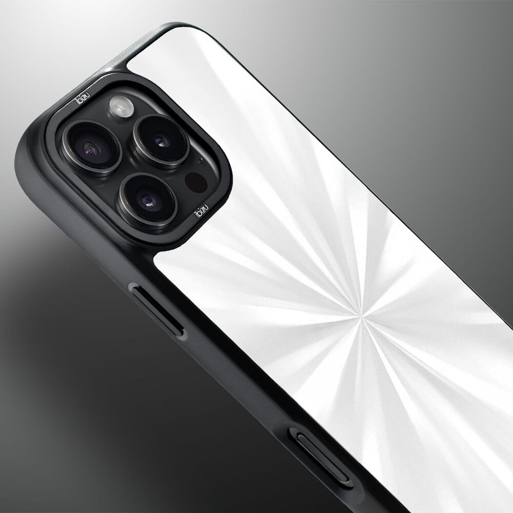 667ef0ceebc2ed7d043a51bf992ce990