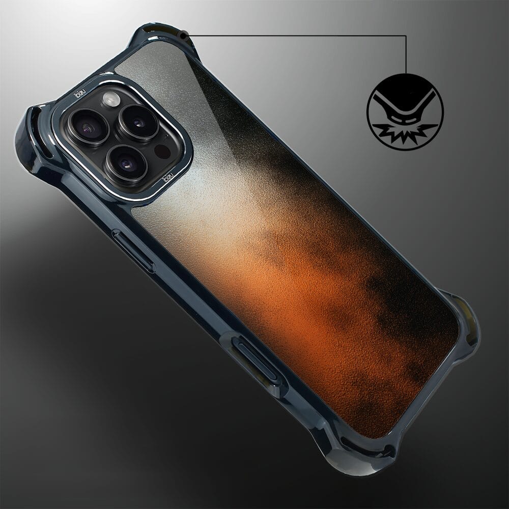 a14ec400f11bafb3fa0a43b173d50a60