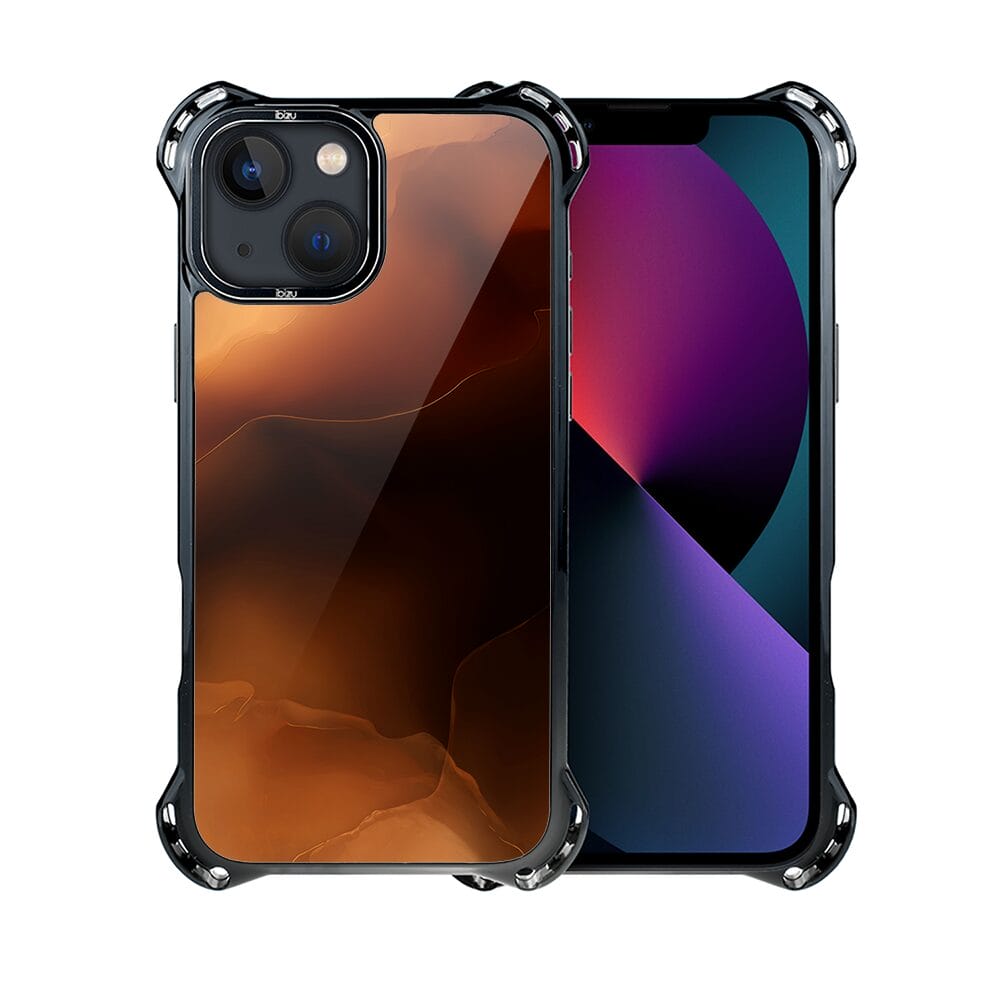 6f9bc44057f1416b230653e8db4a1ce9