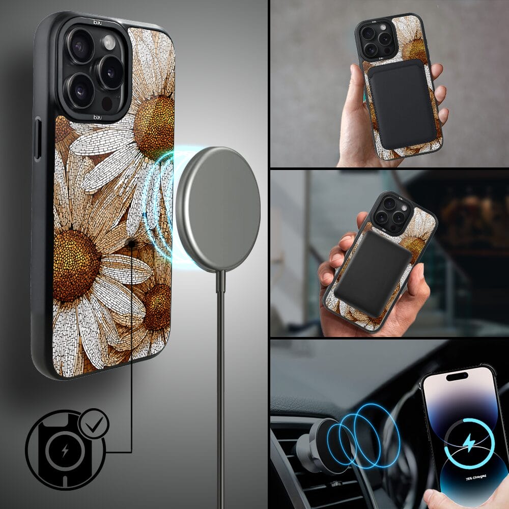 ffc97258264302a40b9d91e5828fc1b6