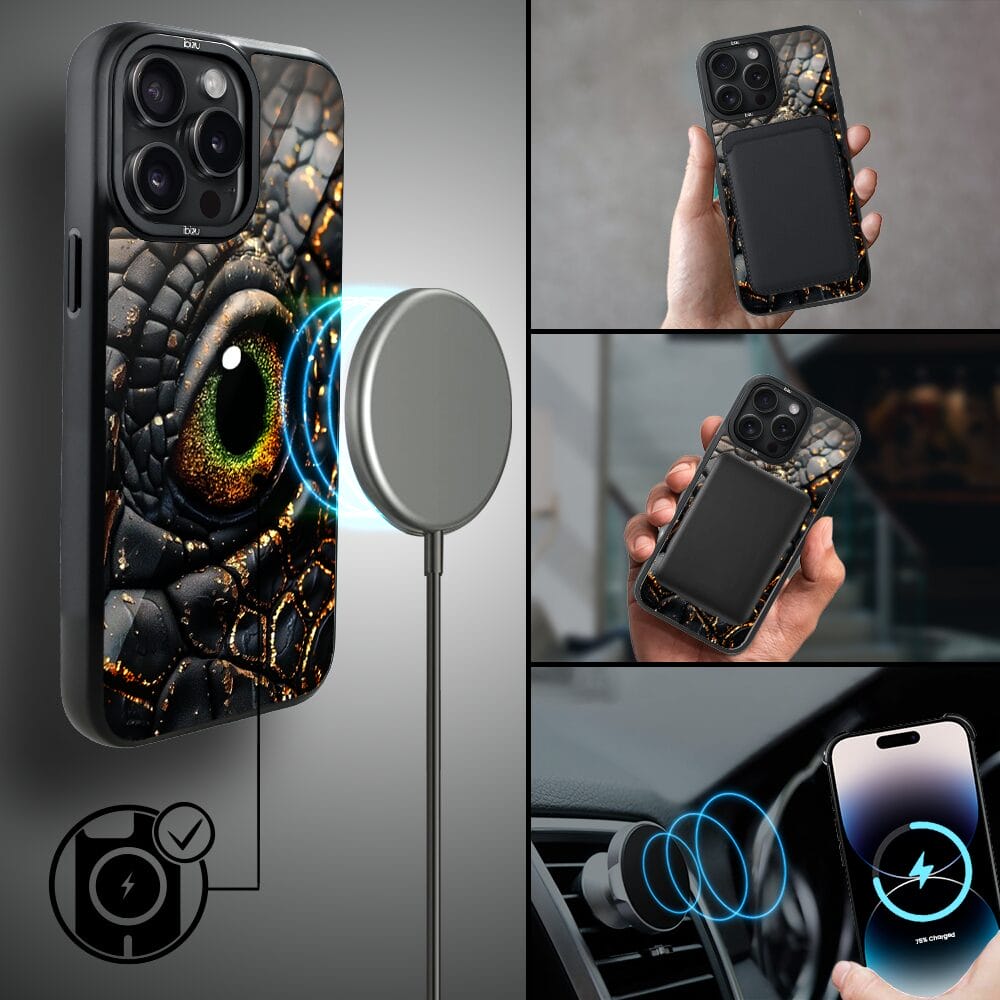 fa1b2ae7e6763db3f0150c1933cf4b5d