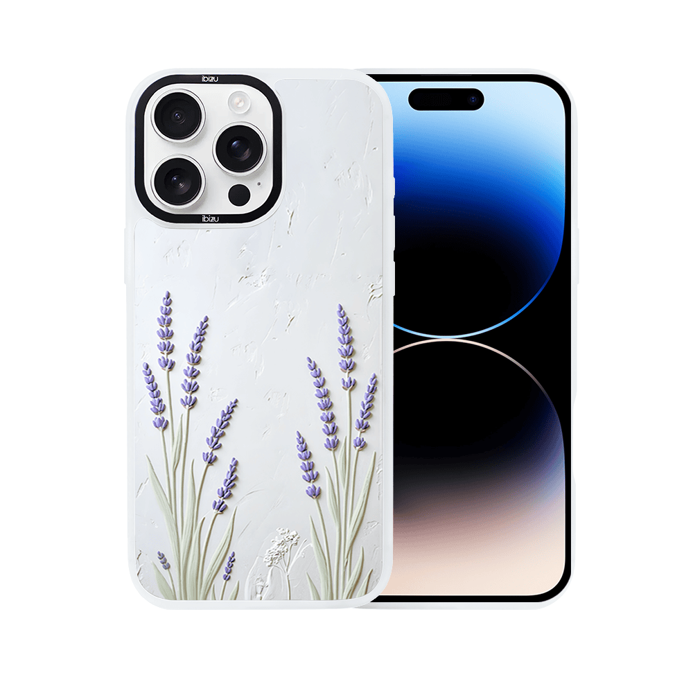 a51402a8d9991e05a19258b6500644bb