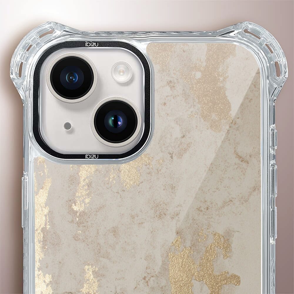 6894fddee6ca8d04be99e80683ee248d