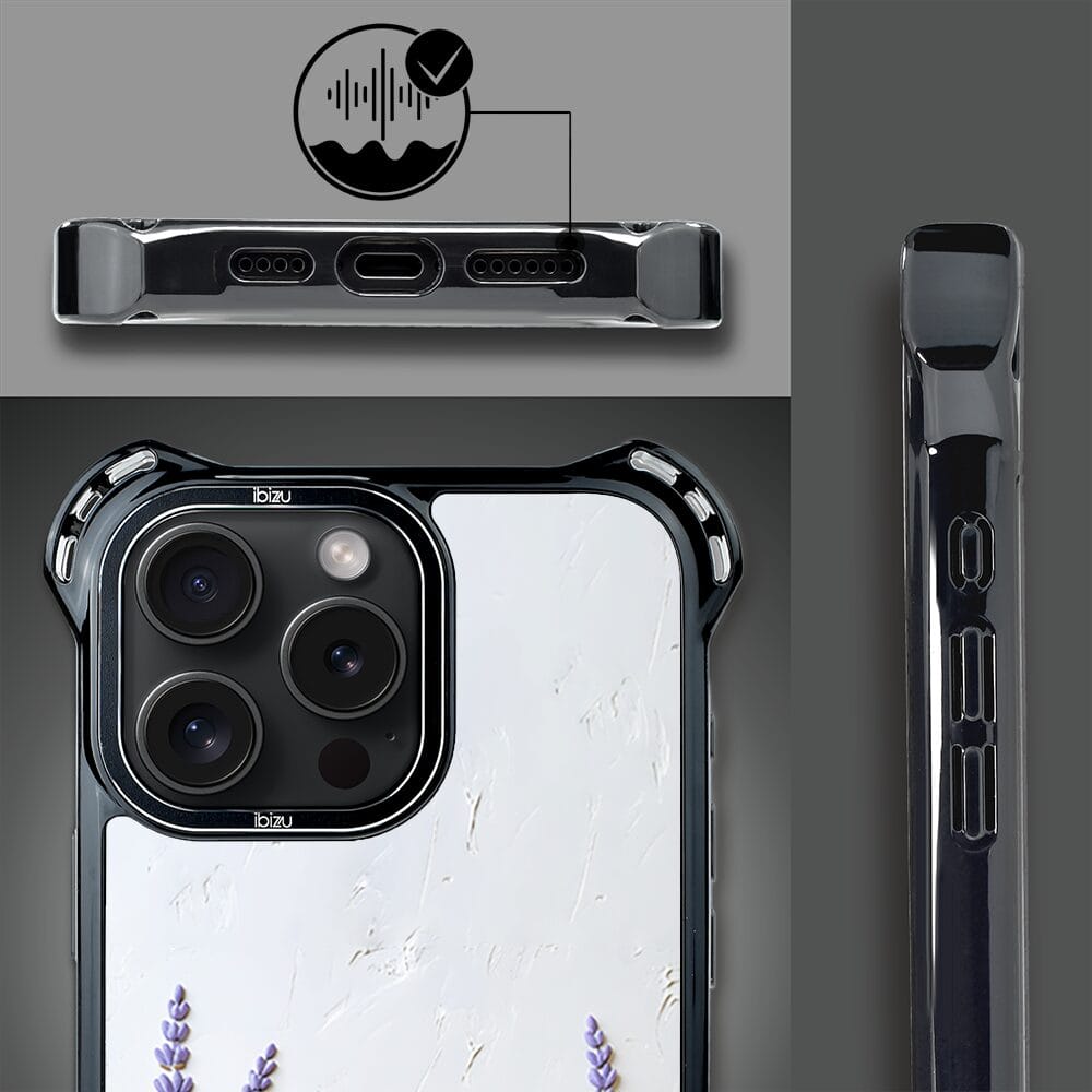 680bed4aa64006c78fe8182f902eb3d4