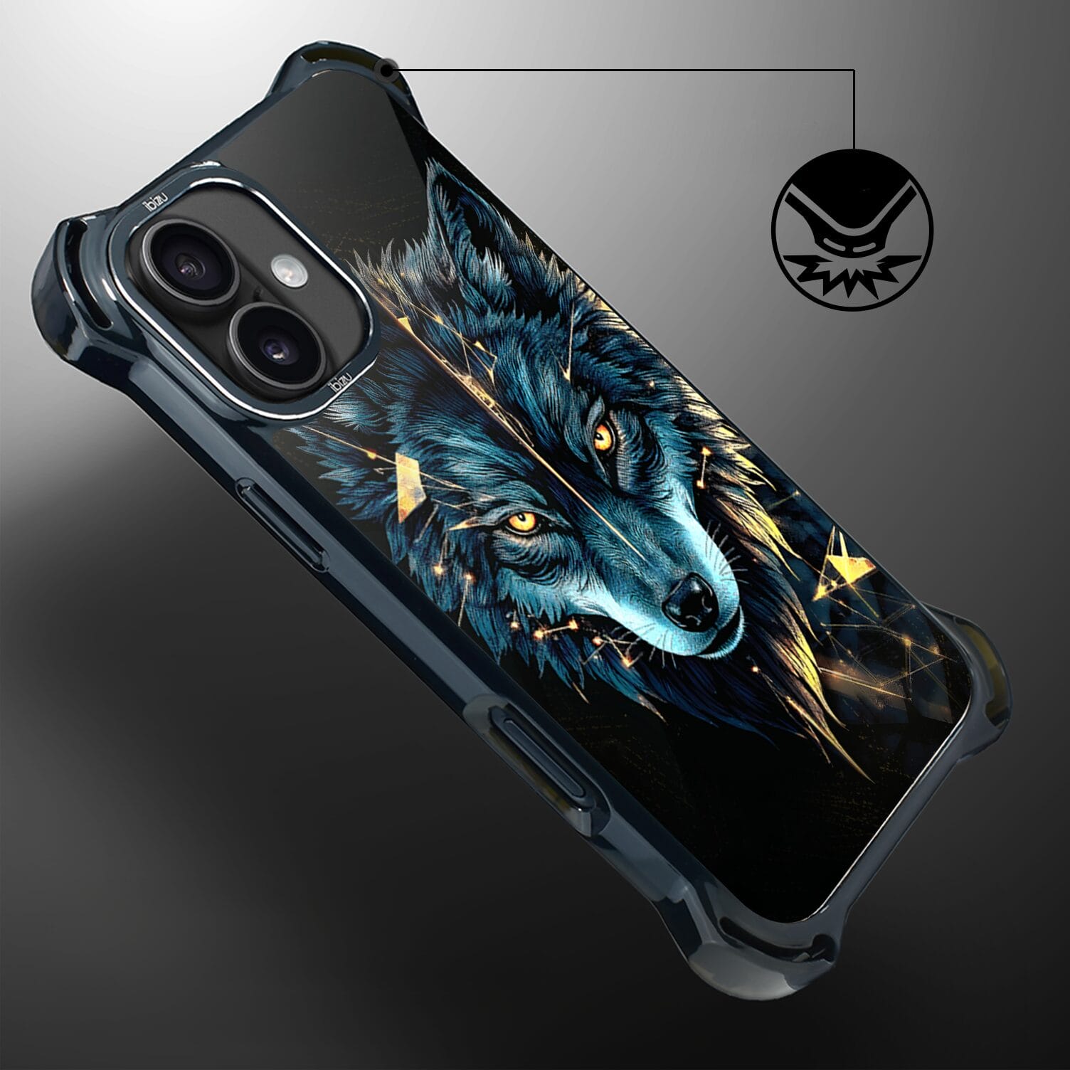 b1ebdaa16cd1ddc44b6ee128b4e029a5