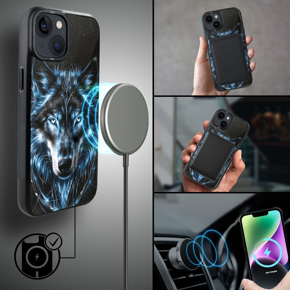 45f0202f8cef7898f8137fcbe5c5f506