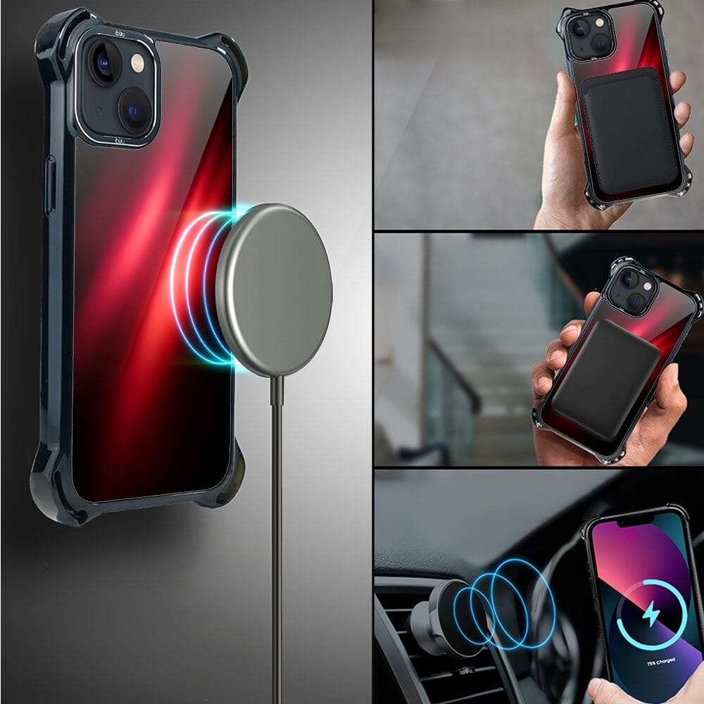 2eab2ef5b05d8dd1bb034c75d220b997