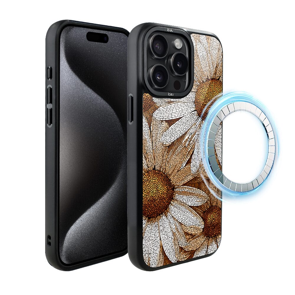 f7c9fc58e7c8c8555d02d78ed38098ec