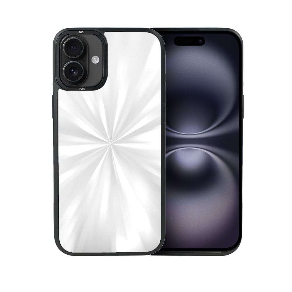 95e53d5134d60f77328788edadd559e6