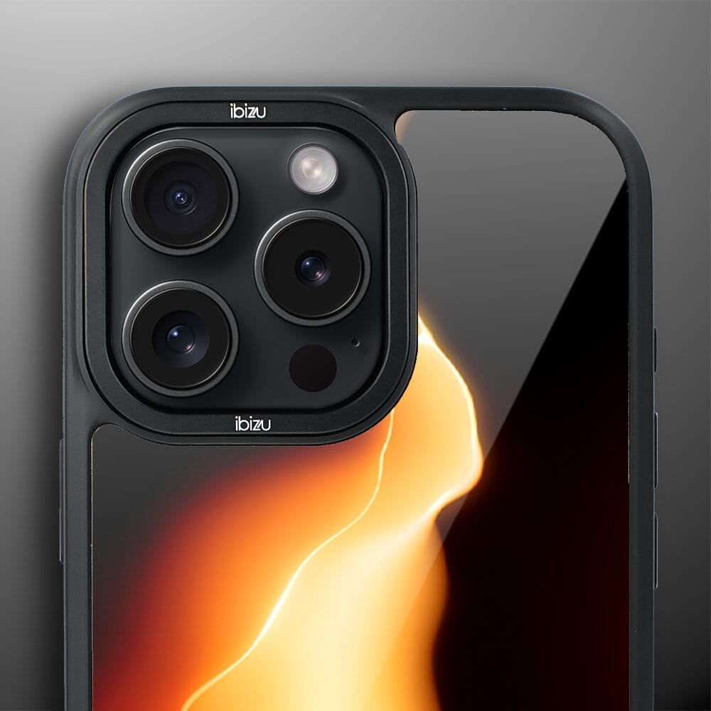 323318bd22519fd06c3efe50728f8b28