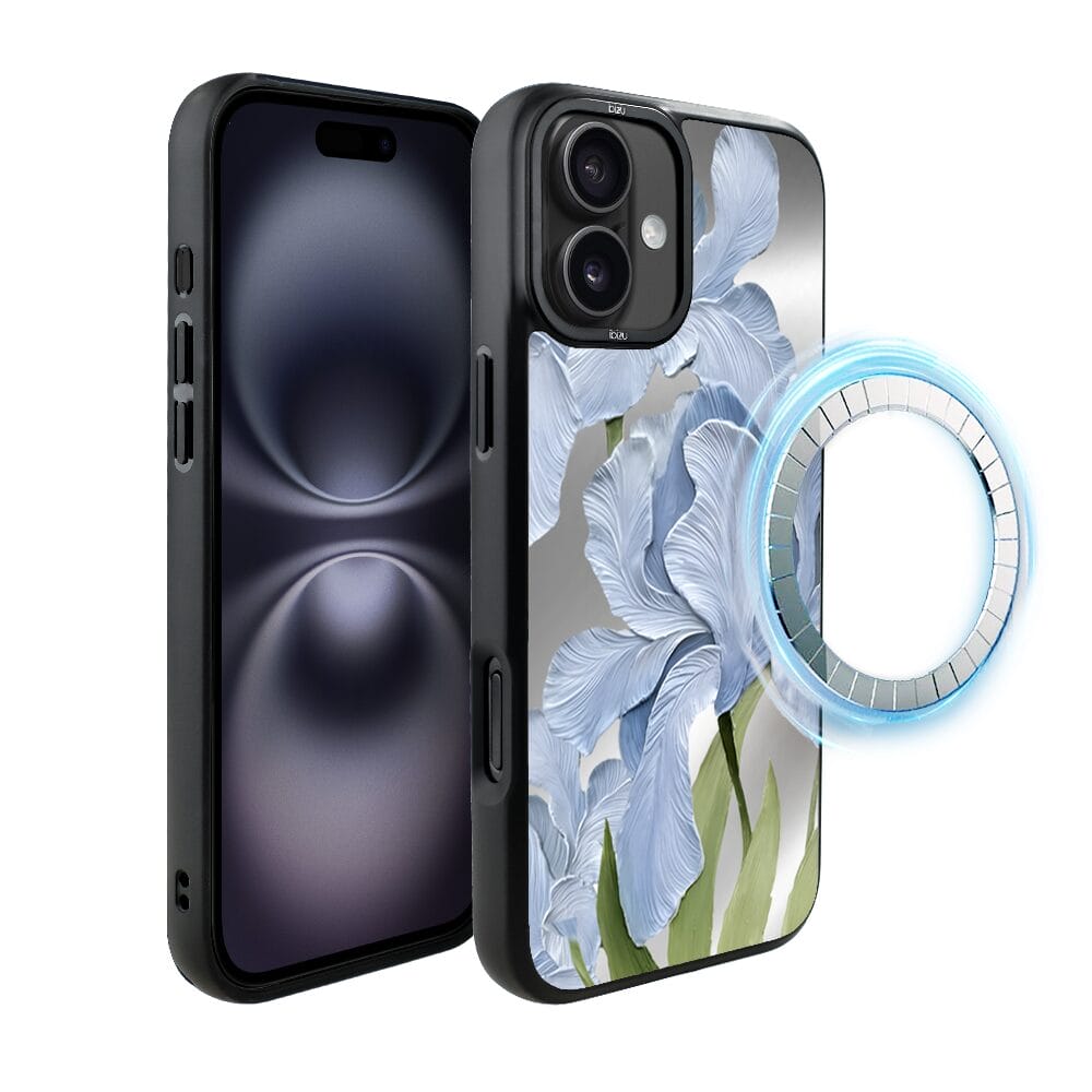 7b5f9c2661e2f038b3ddc1fd423969d6