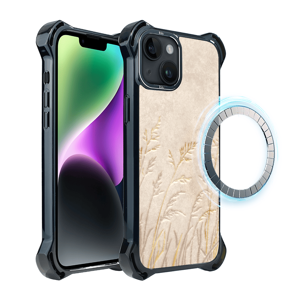 1682f3cc5dca088d9fc49b5e41ed8736