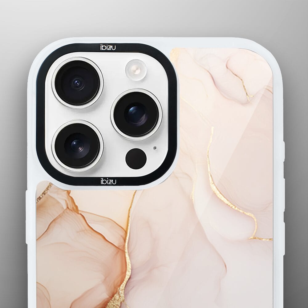 ceb64b97004f46a1235d10ae151e278f