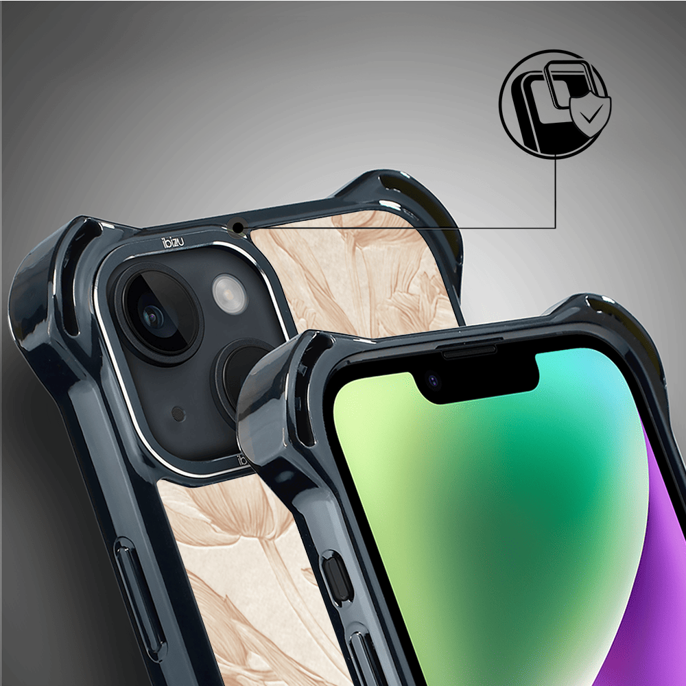 fbd00c275a7716df10c46c202cf59e03