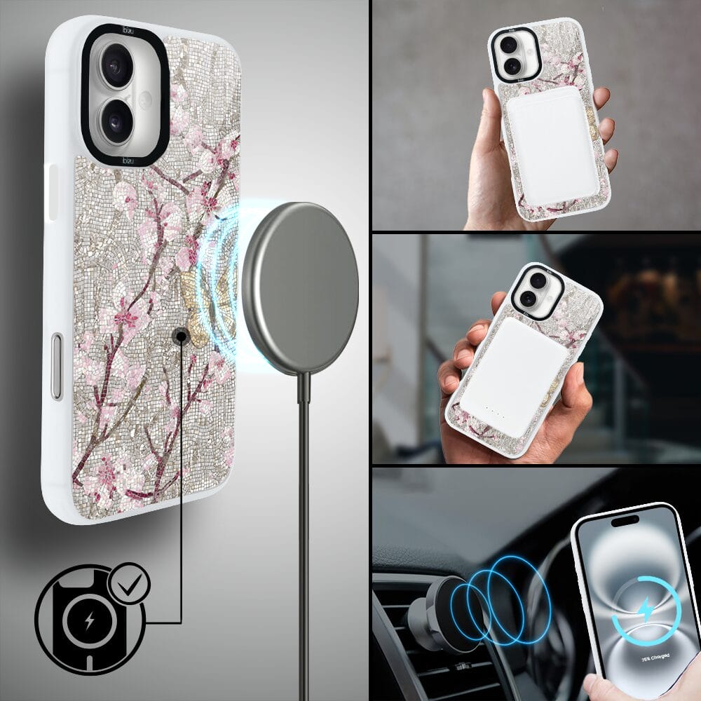 18349f2add904edef3520dd34ba13ac0