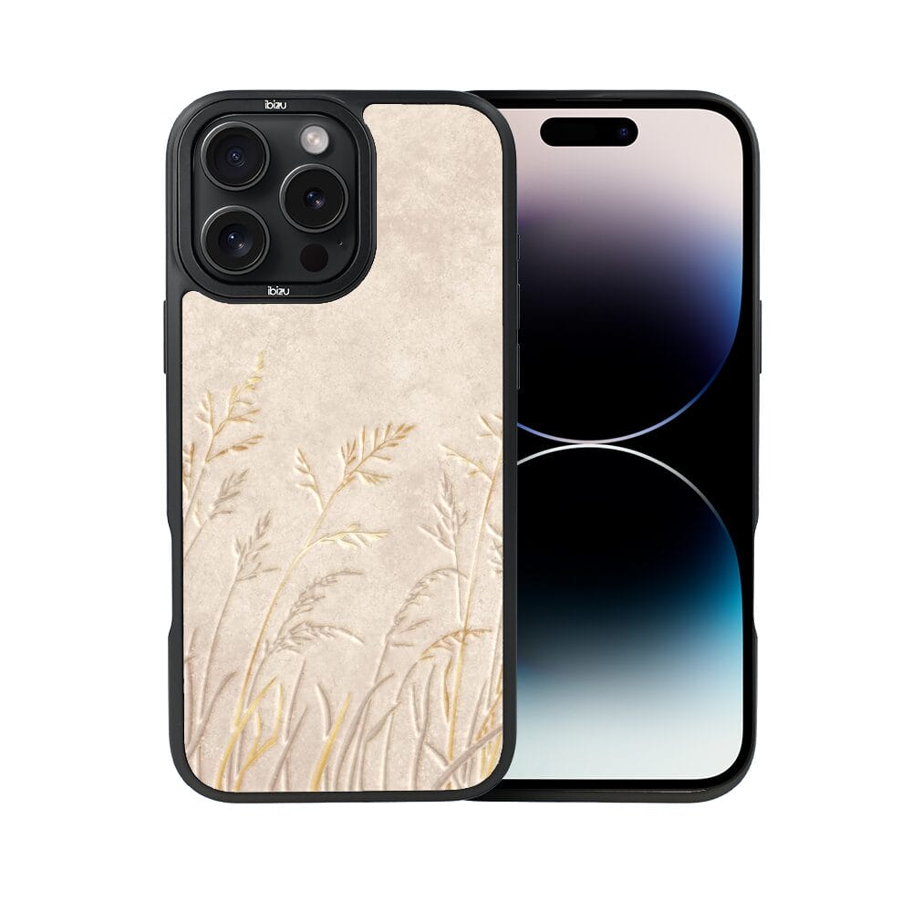 df2b2fbfe5d3fa3c6de71d93d8a229af