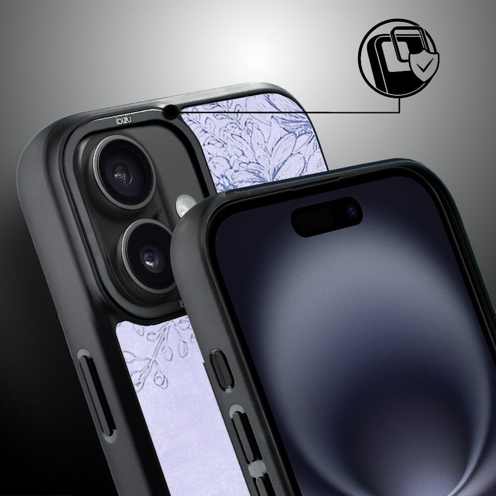 ed1e21385b9db4927ac97b10b99b130f