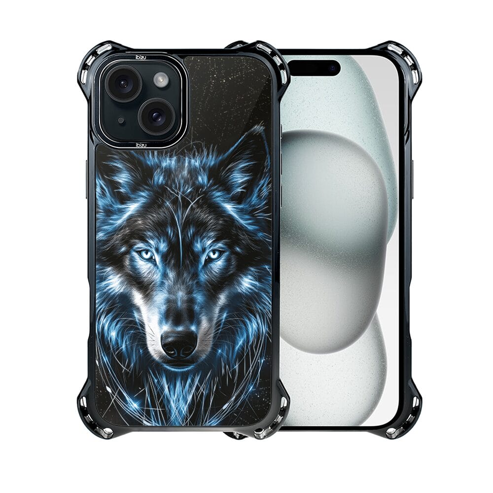 124bc5d0461a06565163b5e7afc22596