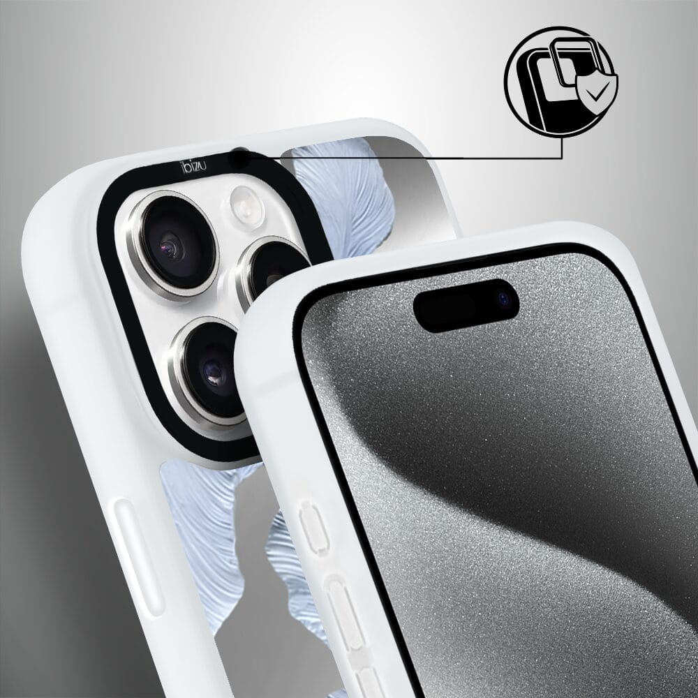 28385e46af5c336977d574cc3513a2e8