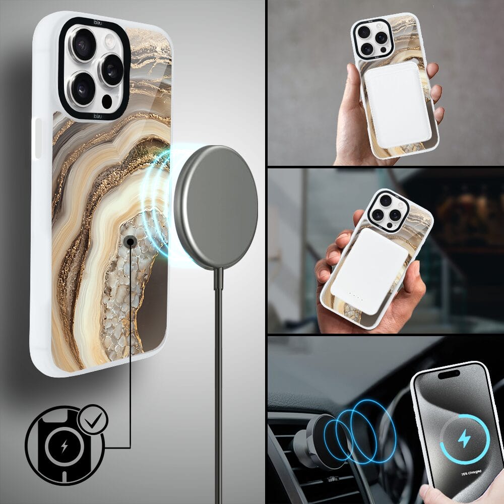 a930dfe3797e7e681e2682cdc350f764