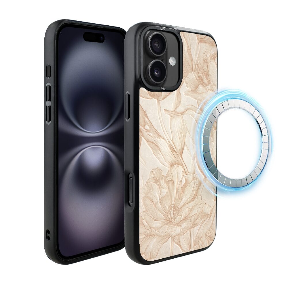 b46e89b333eb042d972e01664a5d4d81