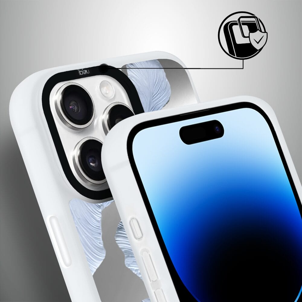 71fb9872bf0422ac138ec16780943c5f