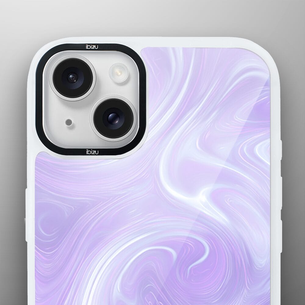 258fce83a2e135966da718b0a19ef20f