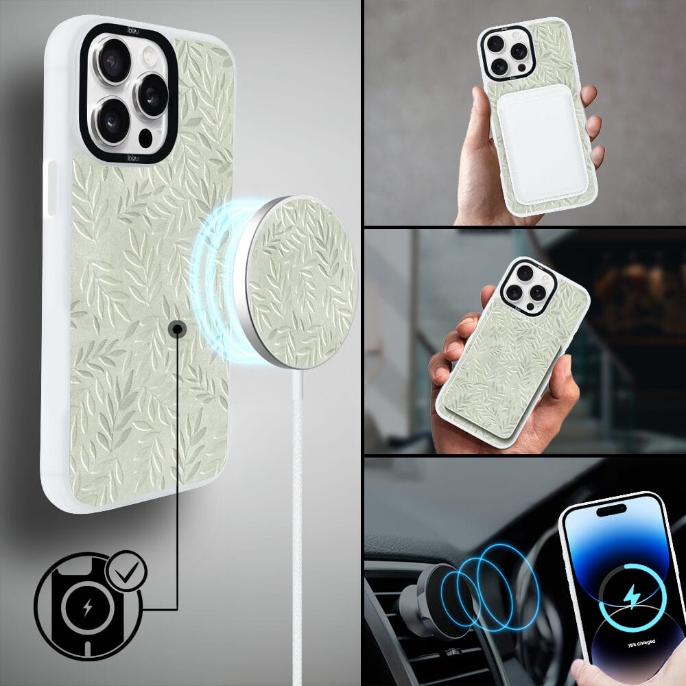 93d6ca4bdc3b560da9e99090d0134d1d