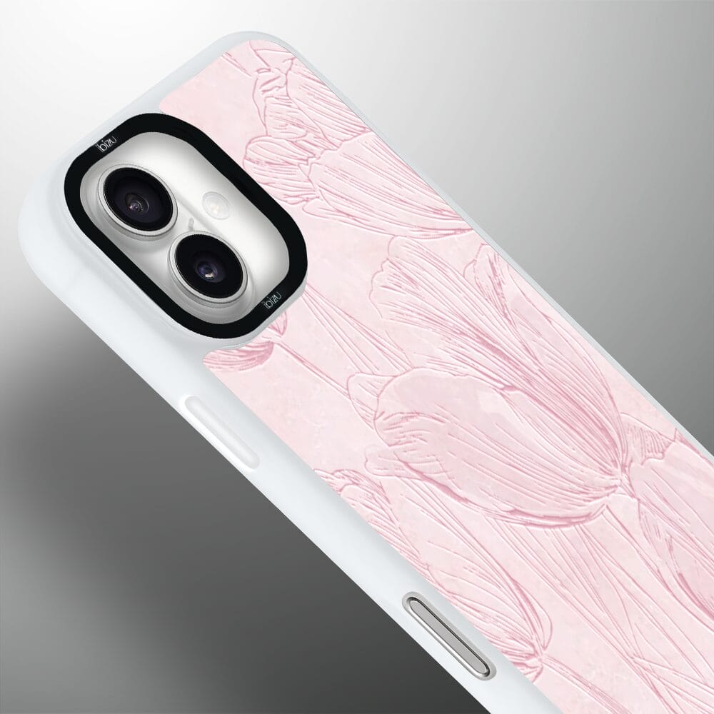 7b2df24f60eafbd71cc5e9216465037d