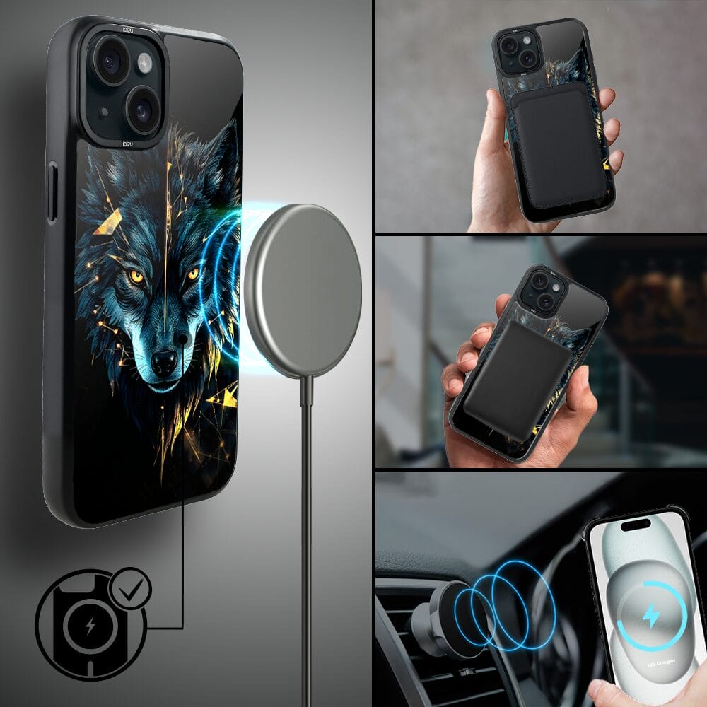 3b848ca36c83bc7872c95f62f8f80445