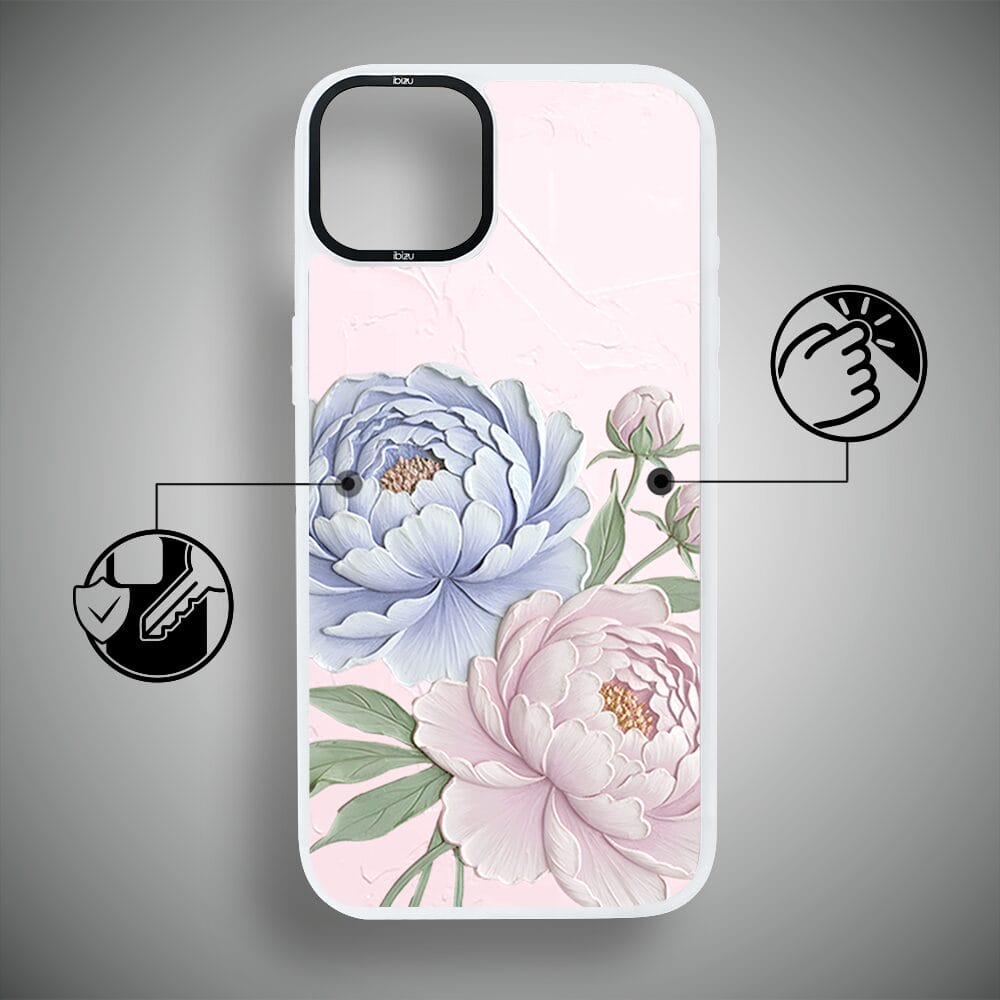 e980d0c9be2bb92922fb651f2ebc2082