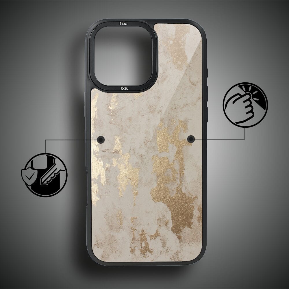 36bd42f3304a9f084d37de1e7a2a0d22