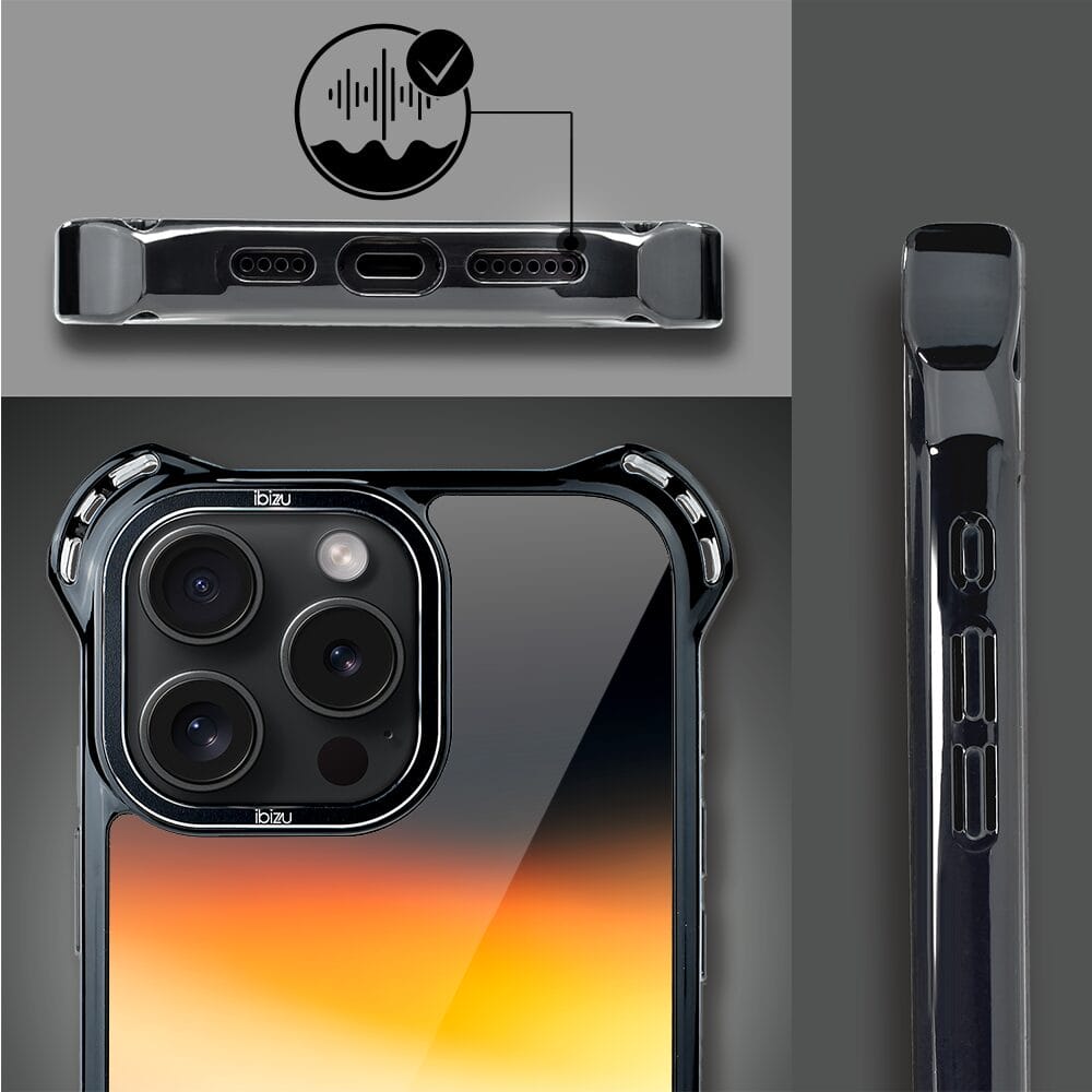 5cc88705da63437359d66a70e5b99a14