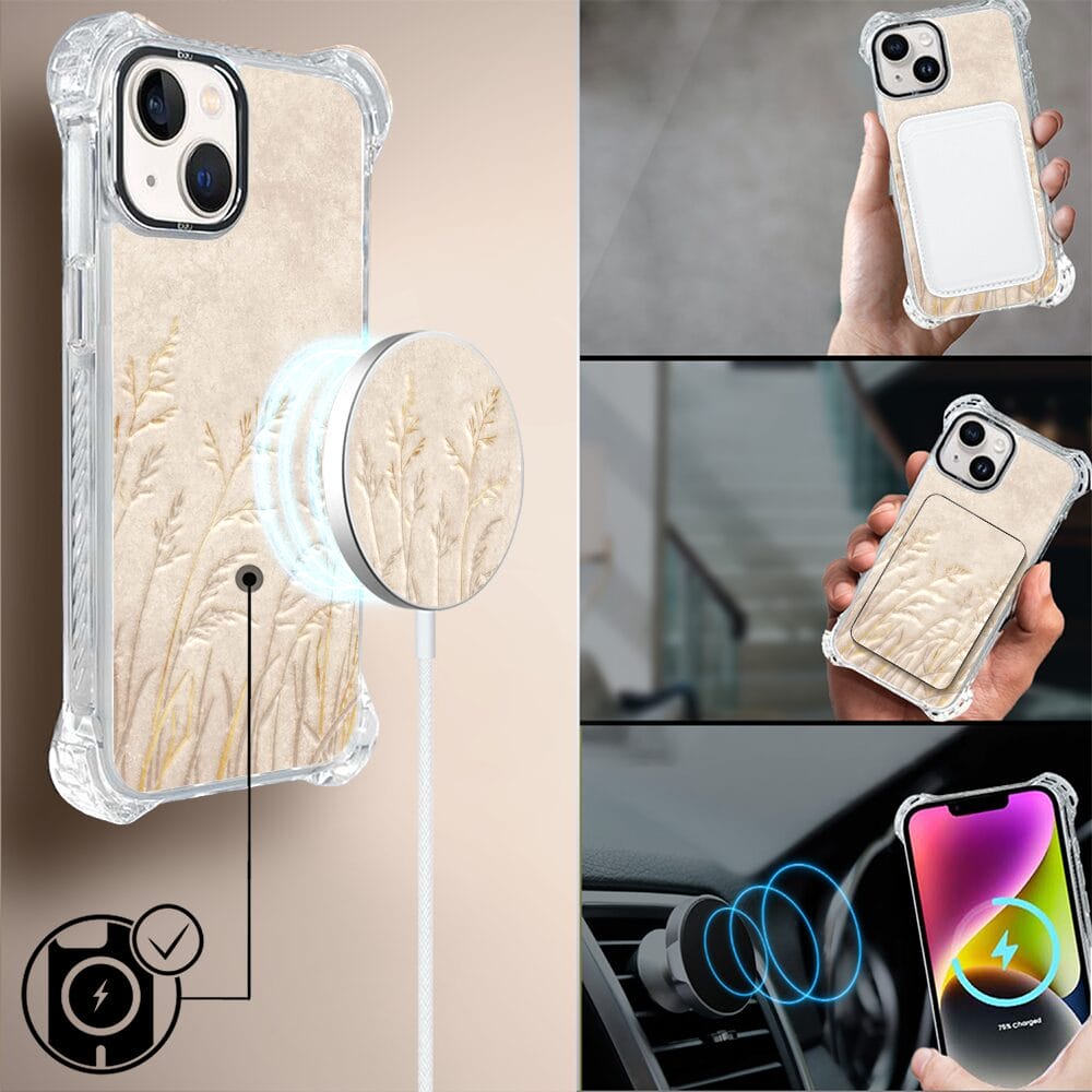 432864e09ac3cb343a9e7283c4bb447b