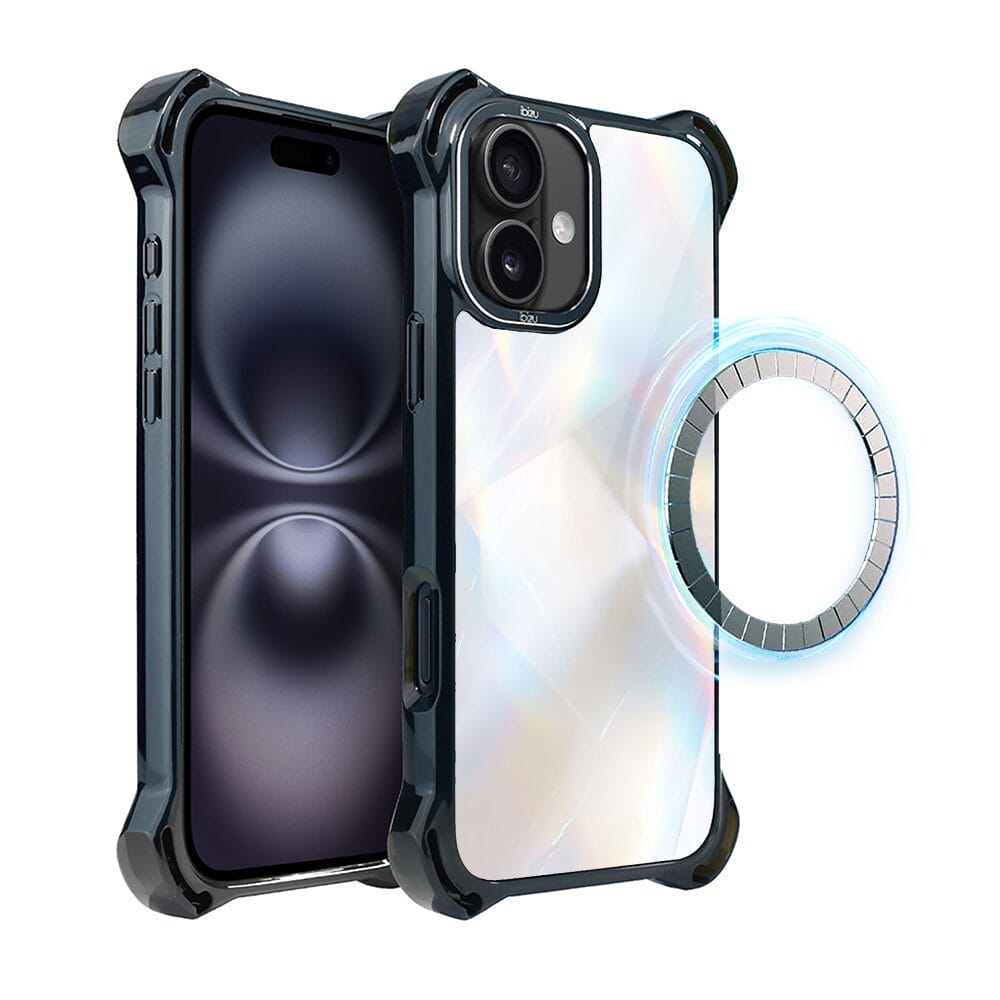 c37b1b2d7b5d04be50bba5a3bc8b5adb