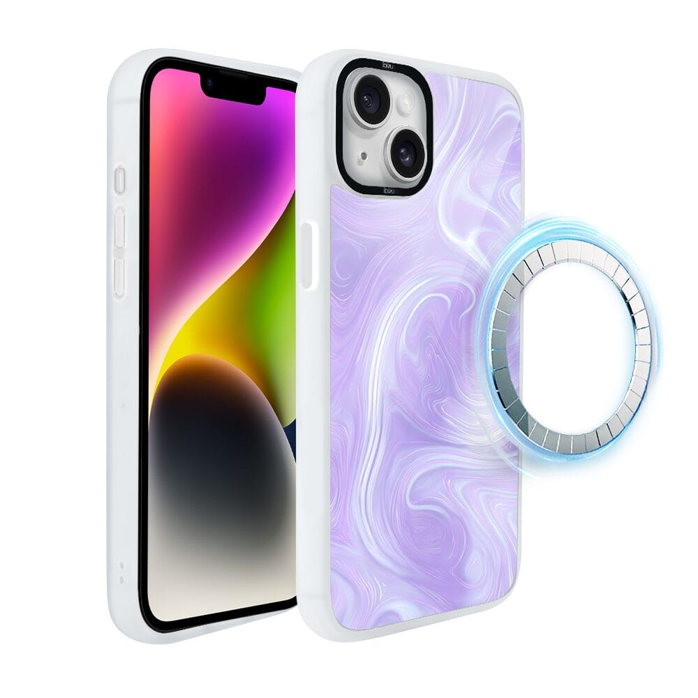 318f61ea2e847ca88c907e78a590f4b0