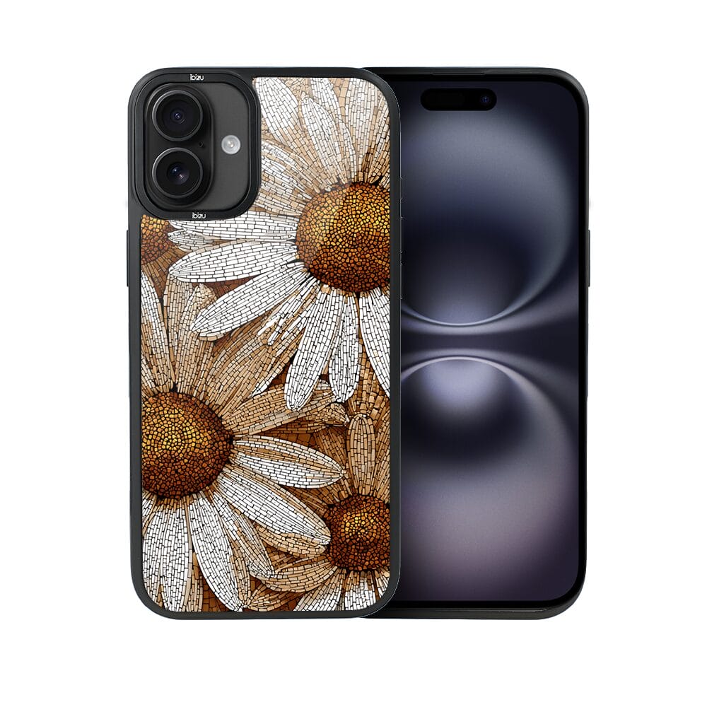 88fd2b20b98aa9c0fdb62859507d6221