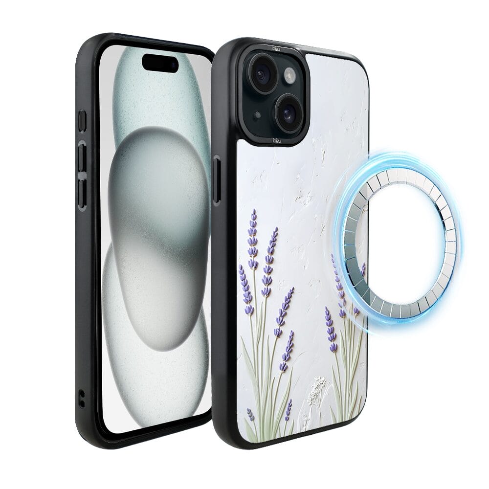 ebb024efc632b579f568be8a1ce309f5