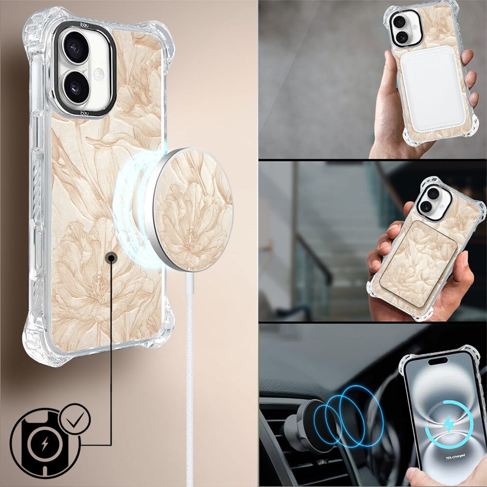 89c4dee3f7904a3928cf7c349c17eb46