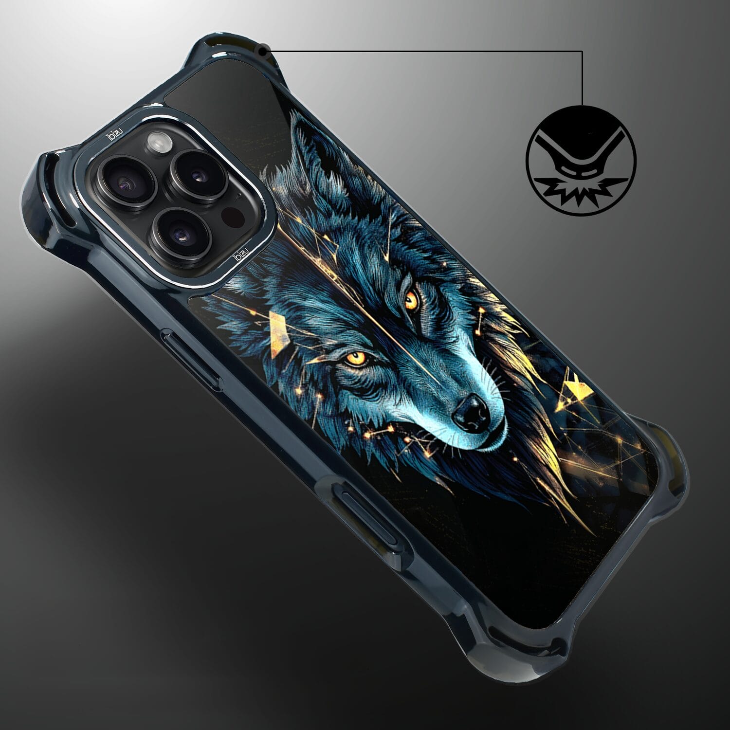 5cf1a437c40897f59c7e37553b163ee3