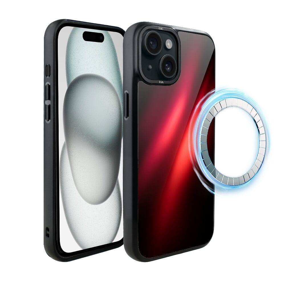 512ce95bc7e4765efd30295890ea40e6