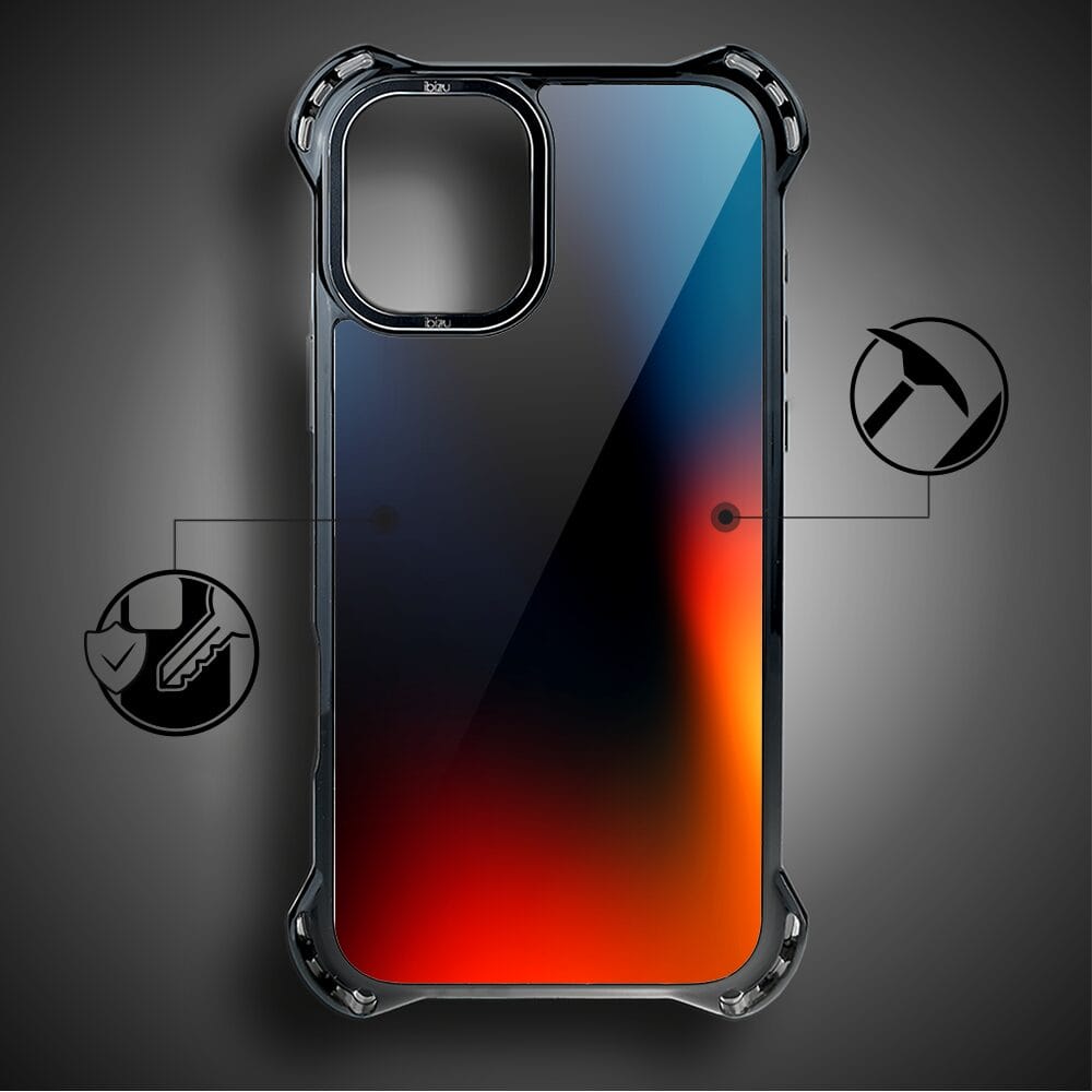 c39d231aa5df5a07c5144e6231dd0bb8