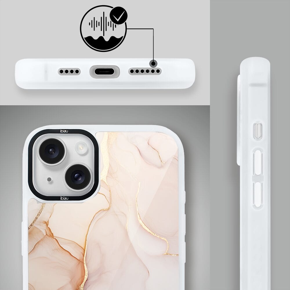 c448fa8f14c94bbb3f6d2e9d5c104fe2