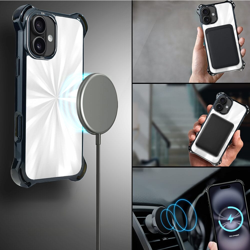 09e559a8590e1d8046b247ead675b5e4