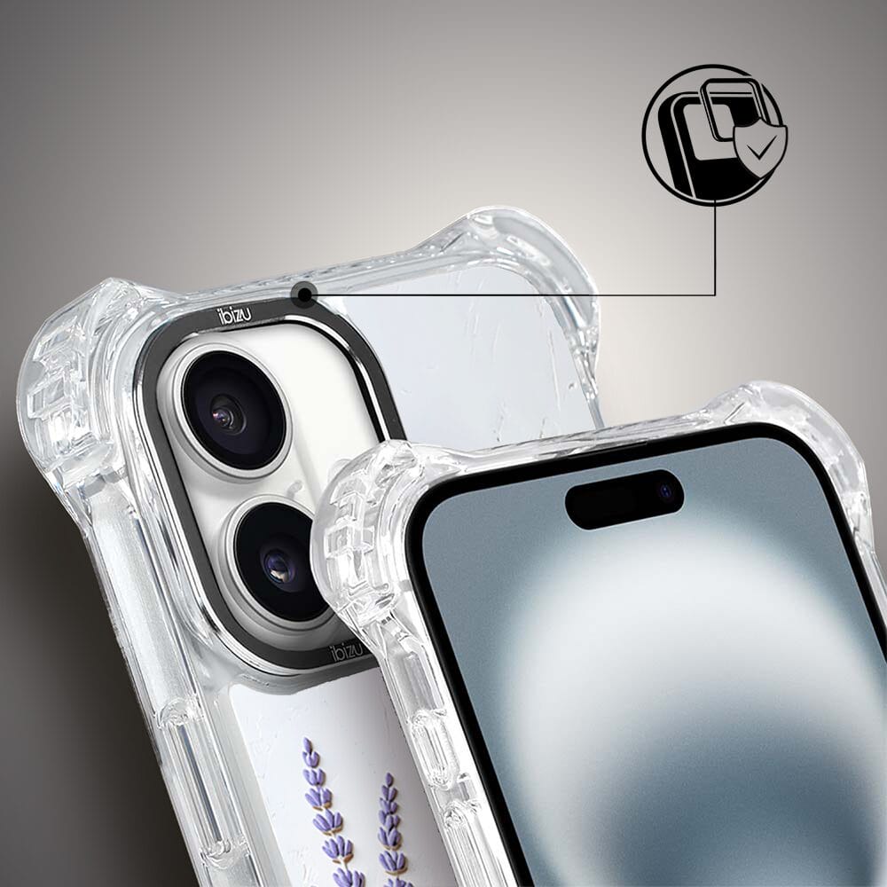 88e4c271faaa7dbca3e9df524aee8be7