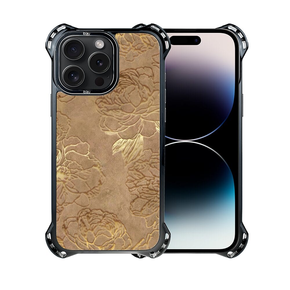 35db97b61c457e6c353ddc04ee84405f