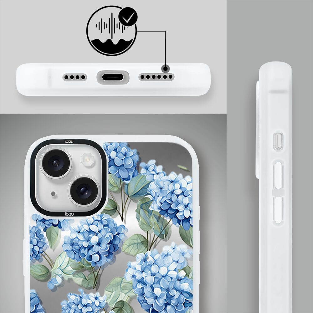 ff47491f952a89b1a9135b9c167655e2