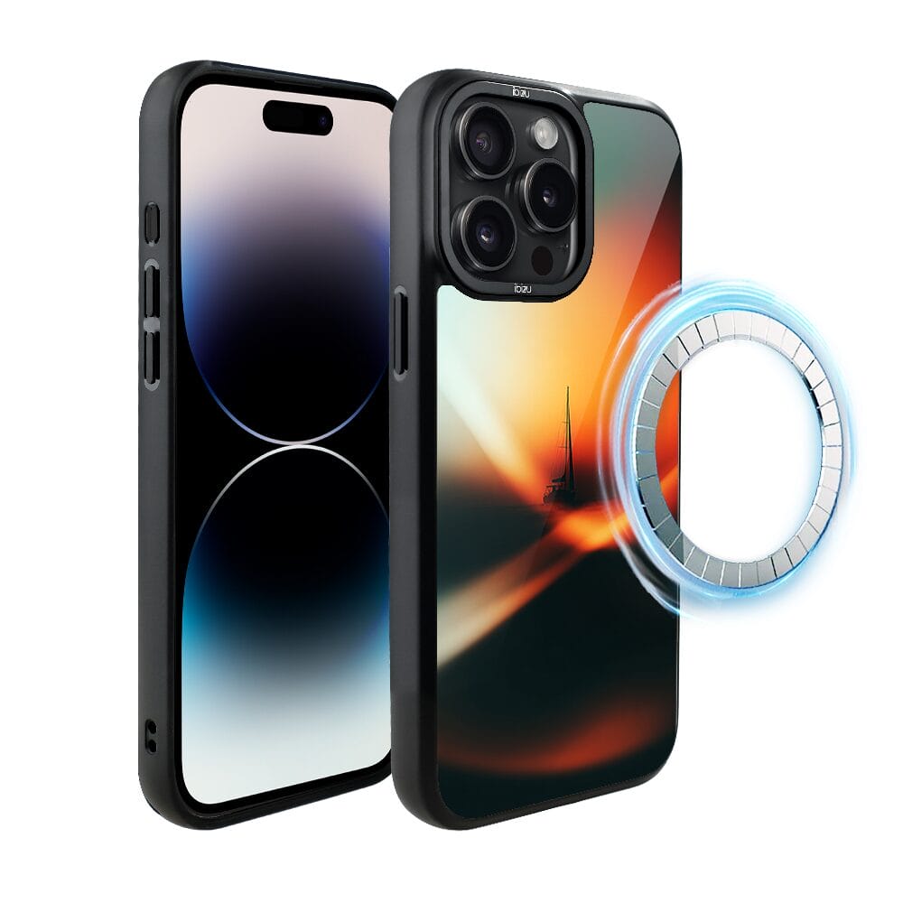 b82d8250799e38fdedc13931f1dee33d