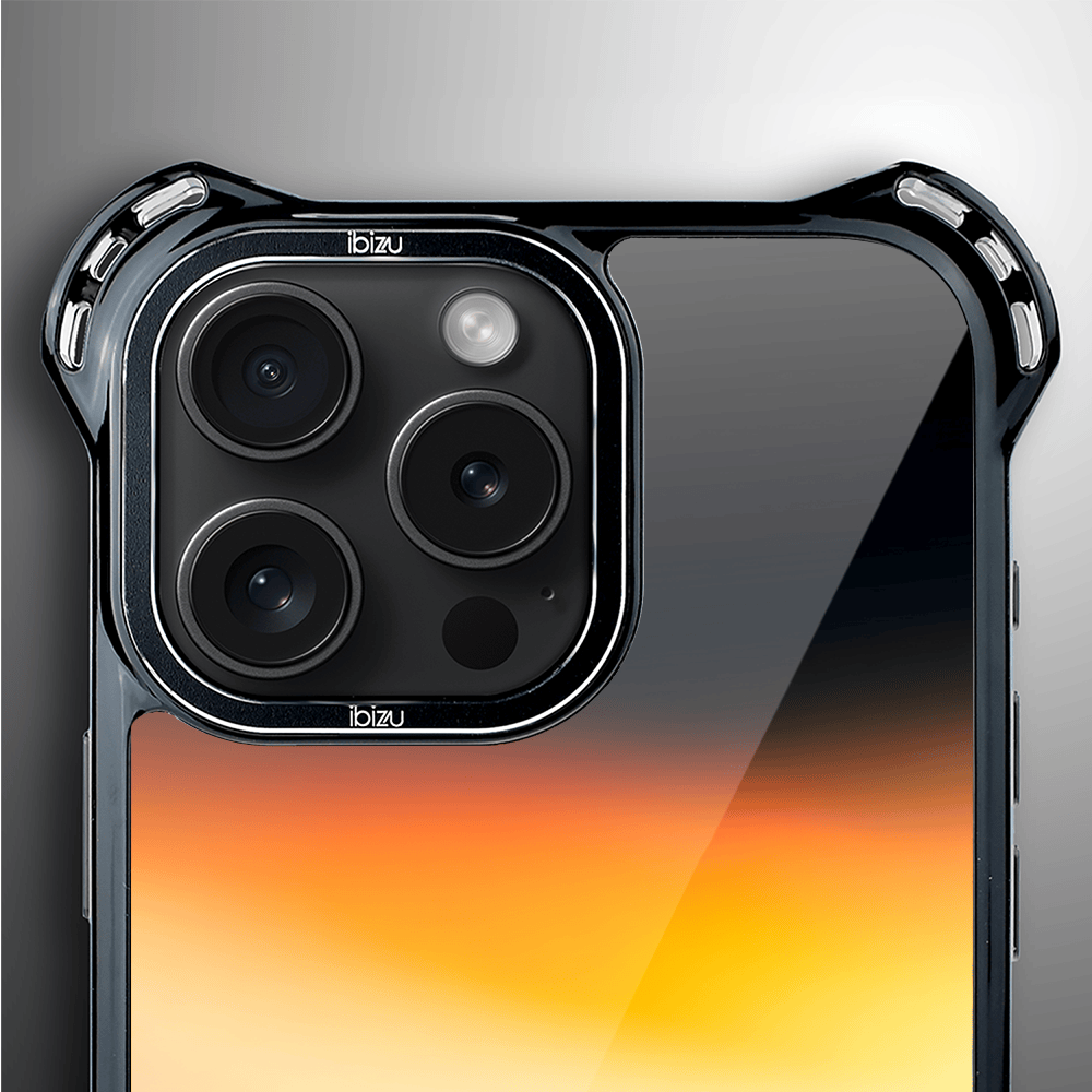 4fb7dbf171da9232862f1726de5c17fb