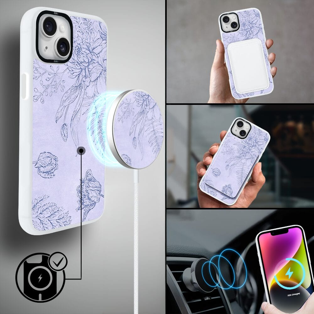 025eef82e0077f3b40c9f2815546629d